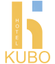 KUBO-HOTEL-1-1 (1)
